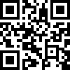 https://khabaronline.ir/xfDhj