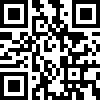 https://khabaronline.ir/x5Lct