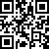 https://khabaronline.ir/x3MRm