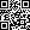 https://khabaronline.ir/x4h6d