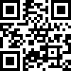 https://khabaronline.ir/xhsgQ