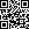 https://khabaronline.ir/x6fyz