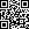 https://khabaronline.ir/xp32k