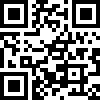 https://khabaronline.ir/x5N7p