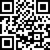 https://khabaronline.ir/xfvx6
