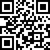https://khabaronline.ir/xh7zc