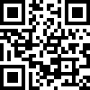 https://khabaronline.ir/xpWvR