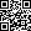 https://khabaronline.ir/x5pMy