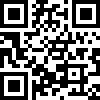 https://khabaronline.ir/xgh7t