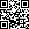https://khabaronline.ir/x5RFj