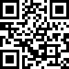 https://khabaronline.ir/xpRn7