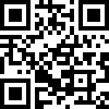 https://khabaronline.ir/x5jnJ