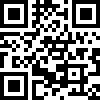 https://khabaronline.ir/xkvjD