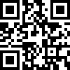 https://khabaronline.ir/xmJKw