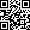 https://khabaronline.ir/x6KX3