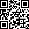 https://khabaronline.ir/xmnfR