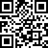 https://khabaronline.ir/xfxkt
