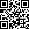 https://khabaronline.ir/x8KV4