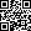 https://khabaronline.ir/xnRGQ