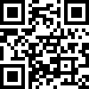 https://khabaronline.ir/xmC55