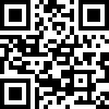 https://khabaronline.ir/x3Fjz