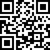 https://khabaronline.ir/x3TGF
