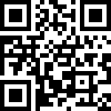 https://khabaronline.ir/xgHB7