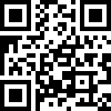 https://khabaronline.ir/x7TSg