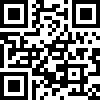 https://khabaronline.ir/x4S5p