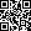 https://khabaronline.ir/xjH7B