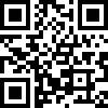 https://khabaronline.ir/xpYCv