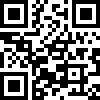 https://khabaronline.ir/x6SVp