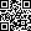 https://khabaronline.ir/xp3kp
