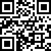 https://khabaronline.ir/xm99C
