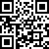 https://khabaronline.ir/xgfDz