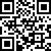 https://khabaronline.ir/xky9c