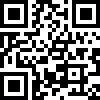 https://khabaronline.ir/xpRCp