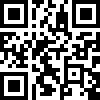 https://khabaronline.ir/x6h92