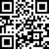 https://khabaronline.ir/xqfr6