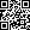 https://khabaronline.ir/xpDcm