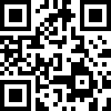 https://khabaronline.ir/x5CXR