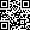 https://khabaronline.ir/x4ksH