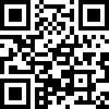 https://khabaronline.ir/x7xLc