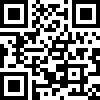 https://khabaronline.ir/xq6dv