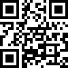 https://khabaronline.ir/xmSVt