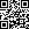 https://khabaronline.ir/xgPj2