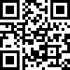 https://khabaronline.ir/x47Cg