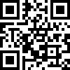 https://khabaronline.ir/xh4pT