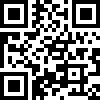 https://khabaronline.ir/x3prQ