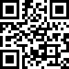 https://khabaronline.ir/x38wP